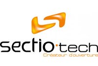 Sectio Tech